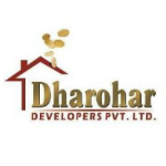 Dharohar Developers Pvt Ltd